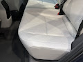 2027 Hyundai Kona SE