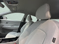 2027 Hyundai Kona SE