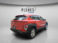 2027 Hyundai Kona SE