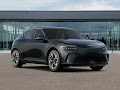 2027 Genesis GV60 19"