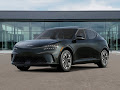 2027 Genesis GV60 19"