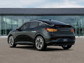 2027 Genesis GV60 19"
