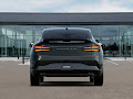 2027 Genesis GV60 19"