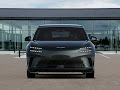 2027 Genesis GV60 19"