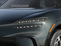 2027 Genesis GV60 19"