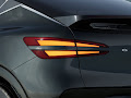 2027 Genesis GV60 19"