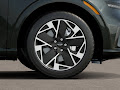 2027 Genesis GV60 19"