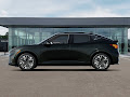 2027 Genesis GV60 19"