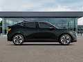 2027 Genesis GV60 19"
