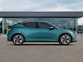 2027 Genesis GV60 19"