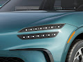 2027 Genesis GV60 19"