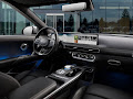 2027 Genesis GV60 19"
