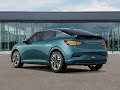 2027 Genesis GV60 19"