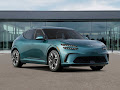 2027 Genesis GV60 19"