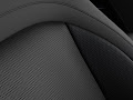 2027 Genesis GV60 19"