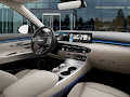 2027 Genesis GV70 2.5T Select