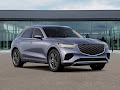 2027 Genesis GV70 2.5T Select