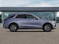 2027 Genesis GV70 2.5T Select