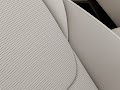 2027 Genesis GV70 2.5T Select