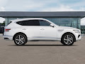2027 Genesis GV80 2.5T Select