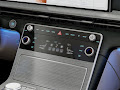 2027 Genesis GV80 2.5T Select