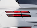 2027 Genesis GV80 2.5T Select