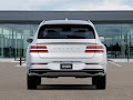 2027 Genesis GV80 2.5T Select