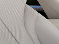 2027 Genesis GV80 2.5T Select