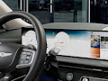 2027 Genesis GV80 2.5T Select