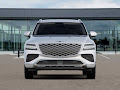 2027 Genesis GV80 2.5T Select