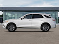 2027 Genesis GV70 2.5T Advanced