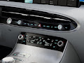 2027 Genesis GV70 2.5T Advanced