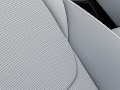 2027 Genesis GV70 2.5T Advanced