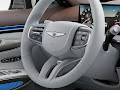2027 Genesis GV70 2.5T Advanced