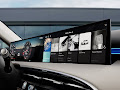 2027 Genesis GV70 2.5T Advanced