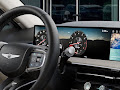 2027 Genesis GV70 2.5T Advanced