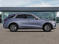2027 Genesis GV70 2.5T Advanced