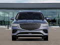 2027 Genesis GV70 2.5T Advanced