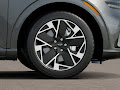 2027 Genesis GV60 19"