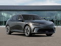 2027 Genesis GV60 19"