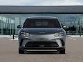 2027 Genesis GV60 19"