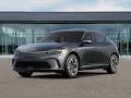 2027 Genesis GV60 19"