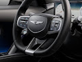 2027 Genesis GV60 19"