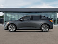 2027 Genesis GV60 19"