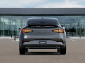 2027 Genesis GV60 19"