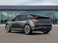 2027 Genesis GV60 19"