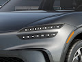 2027 Genesis GV60 19"