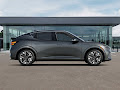 2027 Genesis GV60 19"