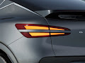 2027 Genesis GV60 19"