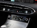 2027 Genesis GV70 2.5T Sport Prestige